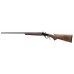 Winchester 1885 Low Wall Hunter High Grade .223 Rem 24" Barrel Falling Block Rifle Winchester 1885 Low Wall Hunter High Grade .223 Rem 24" Barrel Falling Block Rifle